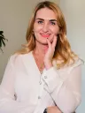 Balassa Eszter